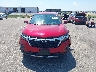 3GNAXUEG6PS****** Destrozados 2023 Chevrolet Equinox en Estado de Minnesota
