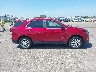 3GNAXUEG6PS****** Usados 2023 Chevrolet Equinox en Estado de Minnesota
