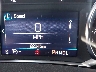 3GNAXUEG6PS****** Salvamento 2023 Chevrolet Equinox