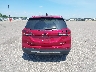 3GNAXUEG6PS****** Destrozados 2023 Chevrolet Equinox