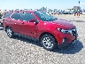 3GNAXUEG6PS****** Salvamento y Destrozados 2023 Chevrolet Equinox en Minneapolis South