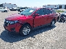 3GNAXUEG6PS****** Usados y Reparables 2023 Chevrolet Equinox en Minneapolis South