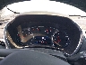 3GNAXUEG6PS****** Salvamento 2023 Chevrolet Equinox en Minneapolis South