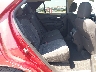 3GNAXUEG6PS****** Destrozados 2023 Chevrolet Equinox en Minneapolis South