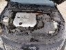 KNAGM4AD8F5****** Repairable 2015 Kia Optima Hybrid in Chicago South