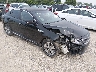 KNAGM4AD8F5****** Salvage and Wrecked 2015 Kia Optima Hybrid in Chicago South
