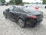 KNAGM4AD8F5****** Salvage and Repairable 2015 Kia Optima Hybrid in Chicago South