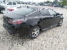 KNAGM4AD8F5****** Salvage and Wrecked 2015 Kia Optima Hybrid in Illinois State