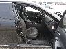 KNAGM4AD8F5****** Used and Repairable 2015 Kia Optima Hybrid in Illinois State