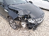 KNAGM4AD8F5****** Salvage and Repairable 2015 Kia Optima Hybrid in Illinois State