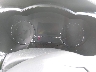 KNAGM4AD8F5****** Salvage 2015 Kia Optima Hybrid in Chicago South