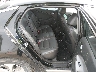 KNAGM4AD8F5****** Wrecked 2015 Kia Optima Hybrid in Chicago South