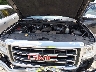 1GTV2VEJ2EZ****** Repairable 2014 GMC Sierra 1500 in Nashville