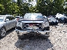 1GTV2VEJ2EZ****** Wrecked 2014 GMC Sierra 1500 in Tennessee State