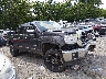 1GTV2VEJ2EZ****** Used 2014 GMC Sierra 1500 in Tennessee State