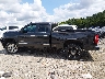 1GTV2VEJ2EZ****** Repairable 2014 GMC Sierra 1500 in Tennessee State