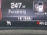 1GTV2VEJ2EZ****** Salvage 2014 GMC Sierra 1500