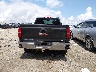 1GTV2VEJ2EZ****** Wrecked 2014 GMC Sierra 1500