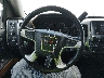 1GTV2VEJ2EZ****** Salvage 2014 GMC Sierra 1500 in Tennessee State