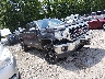 1GTV2VEJ2EZ****** Salvage and Wrecked 2014 GMC Sierra 1500 in Nashville