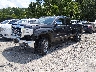 1GTV2VEJ2EZ****** Used and Repairable 2014 GMC Sierra 1500 in Nashville
