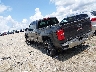 1GTV2VEJ2EZ****** Salvage and Repairable 2014 GMC Sierra 1500 in Nashville