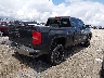 1GTV2VEJ2EZ****** Salvage and Wrecked 2014 GMC Sierra 1500 in Tennessee State