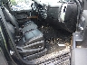1GTV2VEJ2EZ****** Used and Repairable 2014 GMC Sierra 1500 in Tennessee State