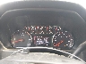 1GTV2VEJ2EZ****** Salvage 2014 GMC Sierra 1500 in Nashville