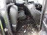 1GTV2VEJ2EZ****** Wrecked 2014 GMC Sierra 1500 in Nashville