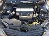 JF2SKAEC3KH****** Reparables 2019 Subaru Forester en High Point