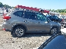 JF2SKAEC3KH****** Usados 2019 Subaru Forester en Estado de Carolina del Norte
