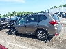 JF2SKAEC3KH****** Reparables 2019 Subaru Forester en Estado de Carolina del Norte