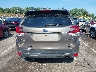 JF2SKAEC3KH****** Destrozados 2019 Subaru Forester
