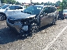 JF2SKAEC3KH****** Usados y Reparables 2019 Subaru Forester en High Point