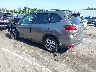 JF2SKAEC3KH****** Salvamento y Reparables 2019 Subaru Forester en High Point