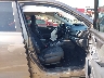 JF2SKAEC3KH****** Usados y Reparables 2019 Subaru Forester en Estado de Carolina del Norte