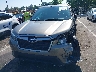 JF2SKAEC3KH****** Salvamento y Reparables 2019 Subaru Forester en Estado de Carolina del Norte