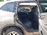 JF2SKAEC3KH****** Destrozados 2019 Subaru Forester en High Point