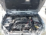 JF1GPAL69CH****** Reparables 2012 Subaru Impreza en Saint Louis