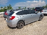 JF1GPAL69CH****** Salvamento y Destrozados 2012 Subaru Impreza en Estado de Illinois