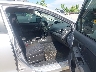 JF1GPAL69CH****** Usados y Reparables 2012 Subaru Impreza en Estado de Illinois