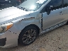JF1GPAL69CH****** Salvamento y Reparables 2012 Subaru Impreza en Estado de Illinois