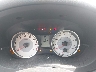 JF1GPAL69CH****** Salvamento 2012 Subaru Impreza en Saint Louis