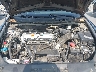 1HGCP2F3XAA****** Repairable 2010 Honda Accord in Raleigh