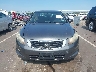 1HGCP2F3XAA****** Wrecked 2010 Honda Accord in North Carolina State
