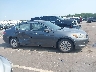 1HGCP2F3XAA****** Used 2010 Honda Accord in North Carolina State
