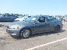 1HGCP2F3XAA****** Repairable 2010 Honda Accord in North Carolina State