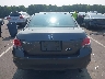 1HGCP2F3XAA****** Wrecked 2010 Honda Accord