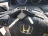 1HGCP2F3XAA****** Salvage 2010 Honda Accord in North Carolina State